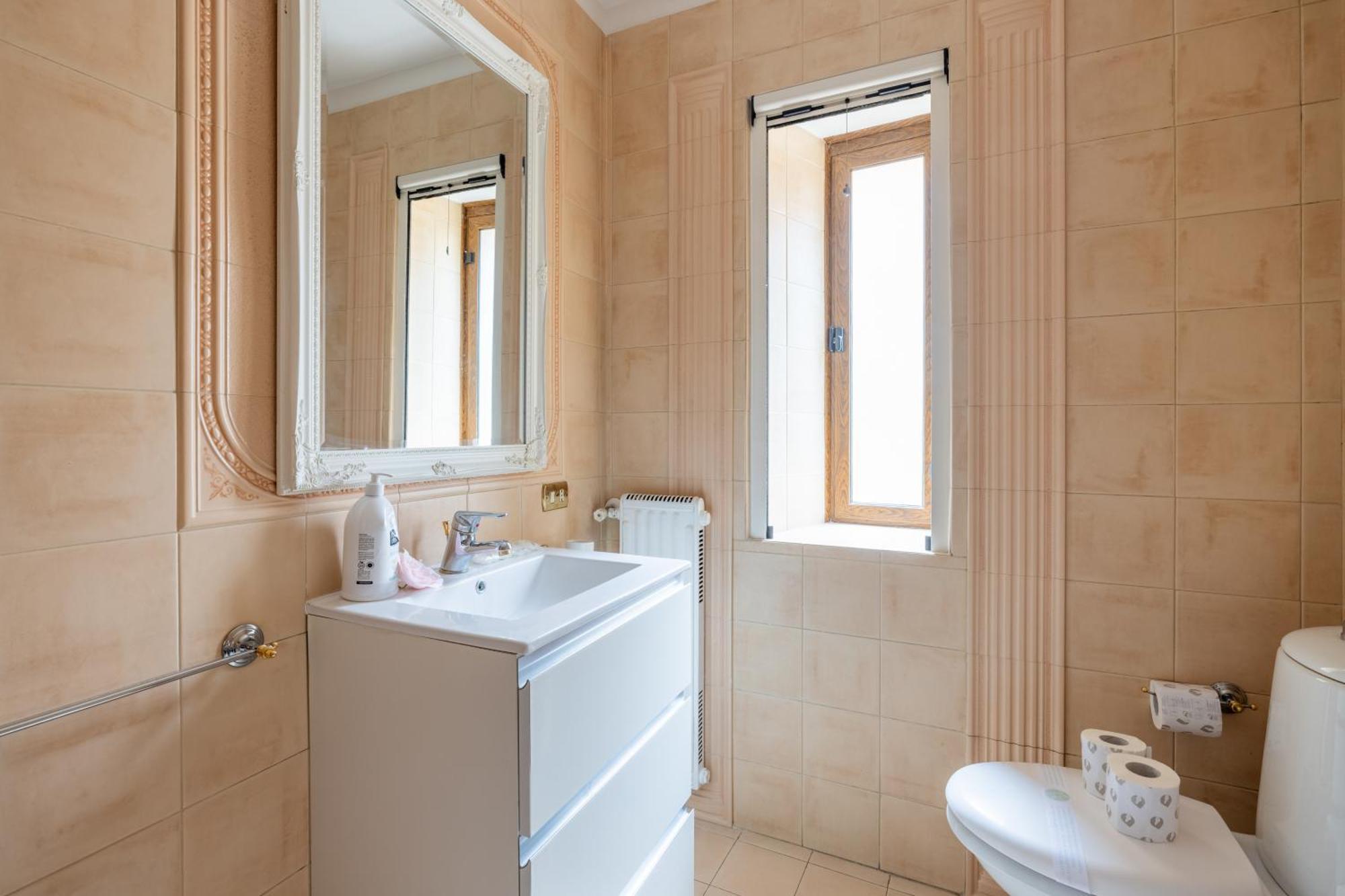 Maison Trevi Рим Экстерьер фото
